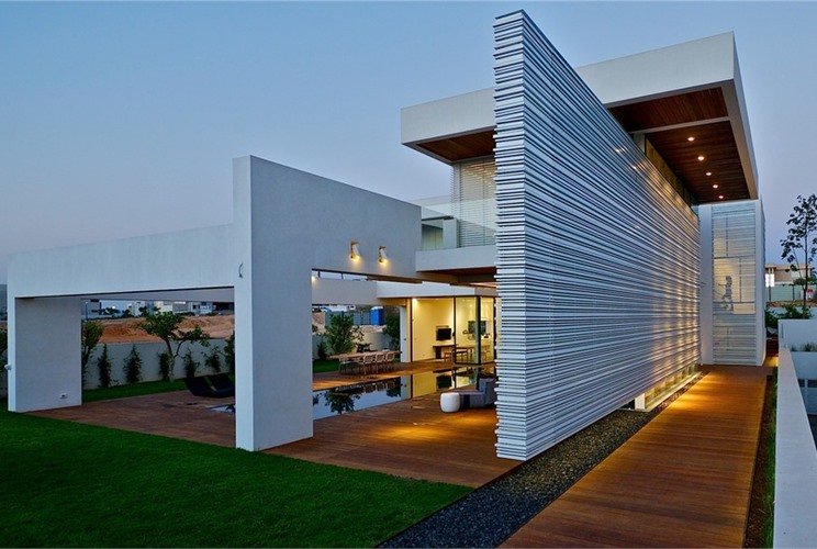 Mệnh Thổ hợp hướng nào? Gợi ý phong thủy thu hút tài lộc Mệnh Thổ hợp hướng nào? Gợi ý phong thủy thu hút tài lộc